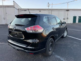 Used 2016 Nissan Rogue S image 5