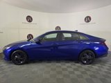 Used 2023 Hyundai Elantra SEL w/ Cargo Package image 6