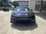 New 2025 Toyota Camry SE w/ Multimedia Upgrade Package image 3