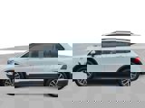 Used 2021 Volkswagen Tiguan S image 5