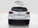 Used 2014 MAZDA CX-5 Grand Touring image 3