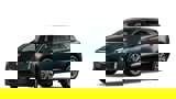 New 2025 Cadillac XT5 Premium Luxury w/ Technology Package image 3