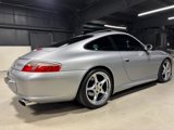 Used 2004 Porsche 911 40th Anniversary image 2