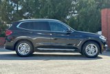 Used 2020 BMW X3 xDrive30e w/ Convenience Package image 3