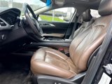 Used 2014 Lincoln MKZ AWD w/ Equipment Group 101A Select image 5