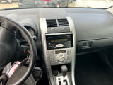 Used 2005 Scion tC image 4