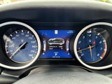 Used 2019 Maserati Ghibli S GranSport Q4 image 5