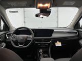 New 2025 Buick Encore GX Sport Touring w/ Advanced Technology Package image 2