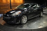 Used 2012 MAZDA MAZDA3 i Sport image 2