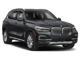 Used 2020 BMW X5 xDrive40i w/ M Sport Package image 6