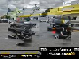 Used 2006 Chevrolet Suburban LTZ w/ Preferred Equipment Group image 2