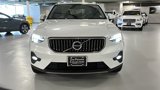 Certified 2023 Volvo XC40 B5 Plus w/ Driver Assist Package image 6