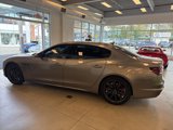 Used 2022 Maserati Quattroporte GT image 5