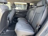 Used 2021 Hyundai Santa Fe SEL image 5