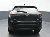 Used 2017 MAZDA CX-5 Grand Touring w/ Premium Package image 4