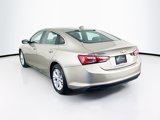 Used 2022 Chevrolet Malibu LT image 5