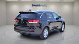 Used 2018 Kia Sorento LX image 5
