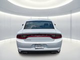 Certified 2023 Dodge Charger SXT image 5