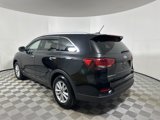 Used 2020 Kia Sorento LX w/ LX I4 Convenience Package image 5