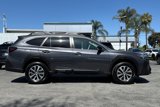Certified 2023 Subaru Outback Premium image 3