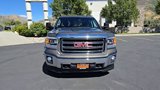 Used 2015 GMC Sierra 1500 SLE w/ SLE Value Package image 4