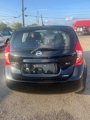Used 2016 Nissan Versa Note SV image 6
