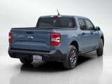 Used 2022 Ford Maverick XLT w/ Equipment Group 300A Standard image 4