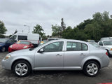Used 2008 Chevrolet Cobalt LT w/ Preferred Equipment Group image 4