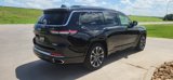 Used 2022 Jeep Grand Cherokee L Overland image 6