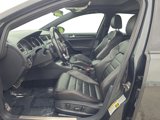 Used 2016 Volkswagen GTI Autobahn w/ Lighting Package (SEL) image 2