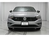 Used 2021 Volkswagen Jetta R-Line image 3