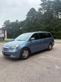 Used 2007 Honda Odyssey EX-L image 3