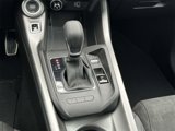 New 2024 Dodge Hornet R/T Plus image 6