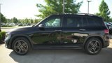 Certified 2022 Mercedes-Benz GLB 250 4MATIC image 4