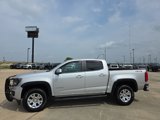 Used 2020 Chevrolet Colorado LT image 5