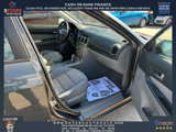 Used 2004 MAZDA MAZDA6 i image 5