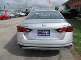 Used 2024 Nissan Altima 2.5 SV image 6