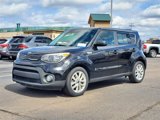 Used 2017 Kia Soul + image 2