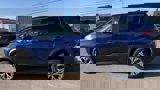 Used 2021 Nissan Rogue SV image 5
