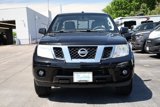 Used 2016 Nissan Frontier SV image 2