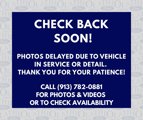 Used 2019 GMC Terrain SLT image 2