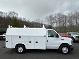 Used 2021 Ford E-350 and Econoline 350 Super Duty w/ Power Windows & Locks Group image 4