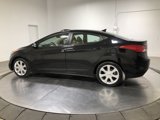 Used 2013 Hyundai Elantra Limited w/ Technology Pkg image 4