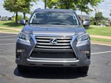 Used 2015 Lexus GX 460 image 2