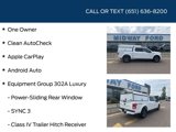 Used 2016 Ford F150 XLT w/ Equipment Group 302A Luxury image 5