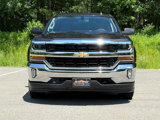 Used 2016 Chevrolet Silverado 1500 LT w/ All Star Edition image 6