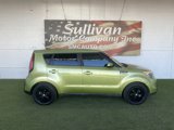 Used 2016 Kia Soul image 2