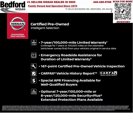 Certified 2021 Nissan Murano SV image 5