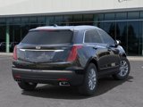 New 2025 Cadillac XT5 Luxury w/ LPO, Floor Liner Package image 5