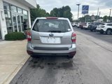 Used 2014 Subaru Forester 2.5i image 4